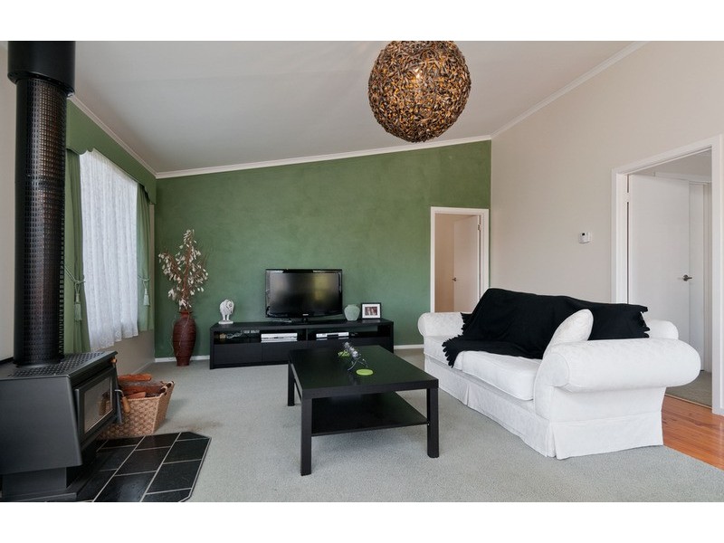 151 Nelson Road, Lilydale VIC 3140