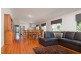 151 Nelson Road, Lilydale VIC 3140