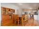 151 Nelson Road, Lilydale VIC 3140