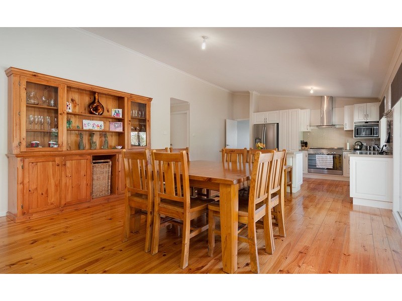 151 Nelson Road, Lilydale VIC 3140