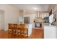 151 Nelson Road, Lilydale VIC 3140