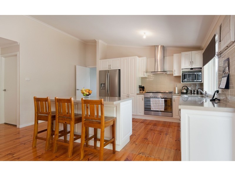 151 Nelson Road, Lilydale VIC 3140