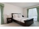 151 Nelson Road, Lilydale VIC 3140
