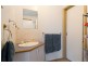 151 Nelson Road, Lilydale VIC 3140