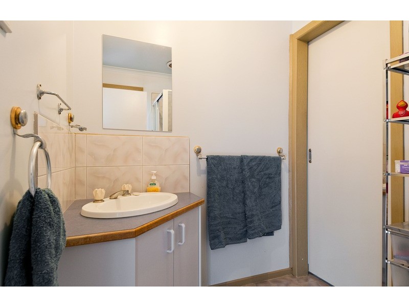 151 Nelson Road, Lilydale VIC 3140