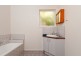 151 Nelson Road, Lilydale VIC 3140