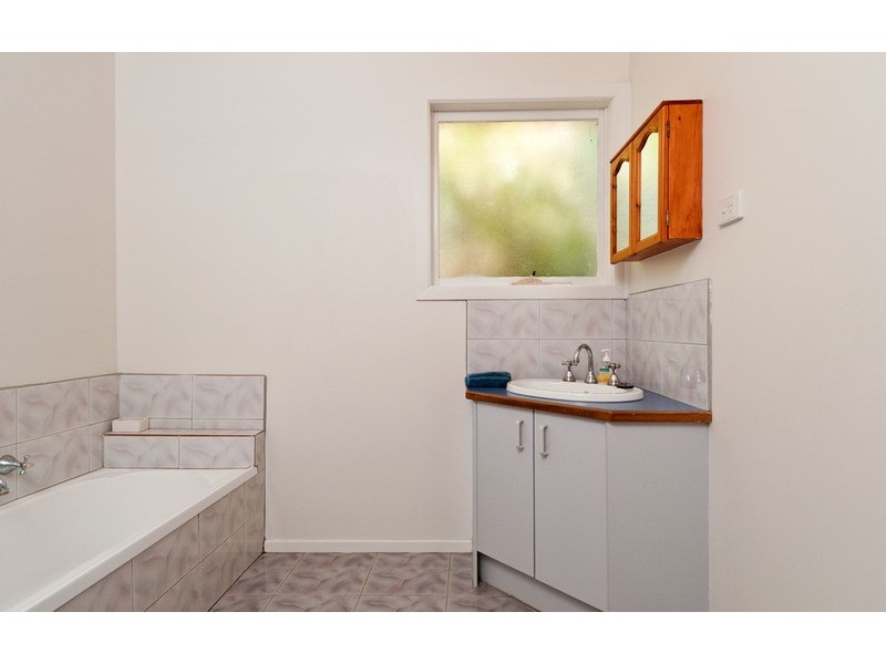 151 Nelson Road, Lilydale VIC 3140