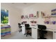 151 Nelson Road, Lilydale VIC 3140