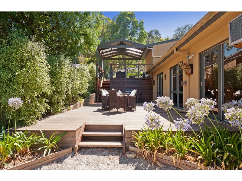 151 Nelson Road, Lilydale VIC 3140