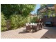 151 Nelson Road, Lilydale VIC 3140