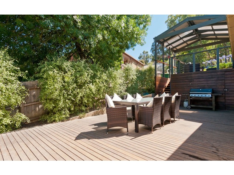 151 Nelson Road, Lilydale VIC 3140
