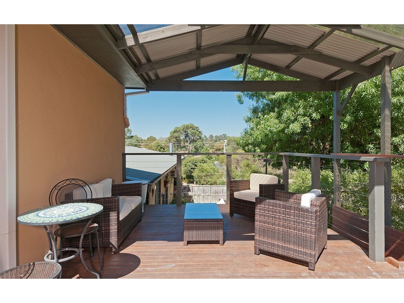 151 Nelson Road, Lilydale VIC 3140