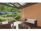 151 Nelson Road, Lilydale VIC 3140