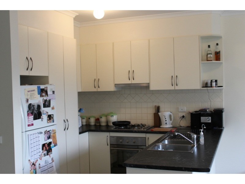 3/21 Kidgell Street, Lilydale VIC 3140