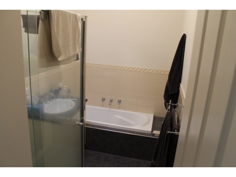 3/21 Kidgell Street, Lilydale VIC 3140