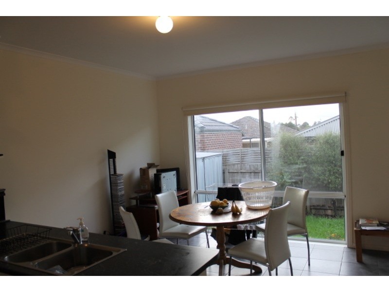 3/21 Kidgell Street, Lilydale VIC 3140