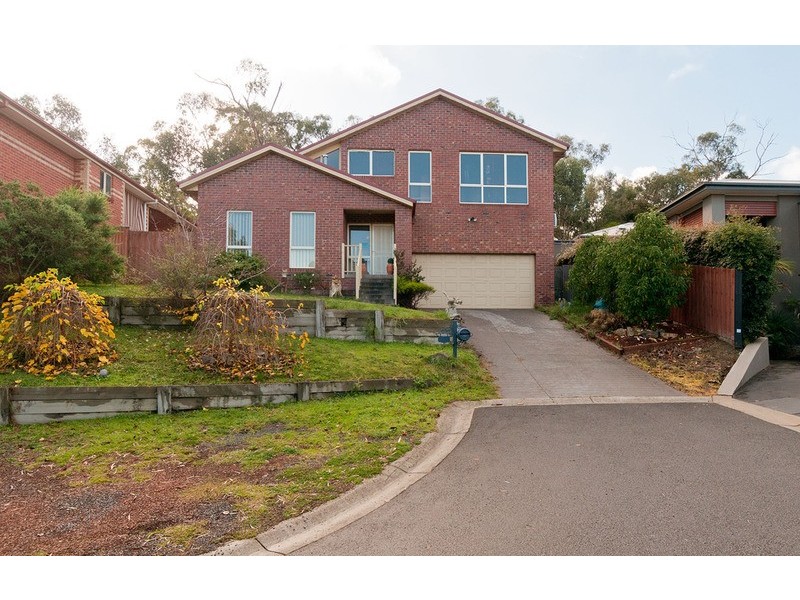 5 Karabec Place, Lilydale VIC 3140