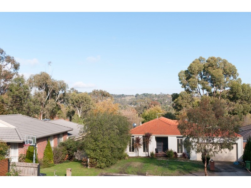 5 Karabec Place, Lilydale VIC 3140