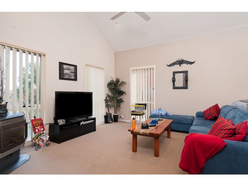 5 Karabec Place, Lilydale VIC 3140