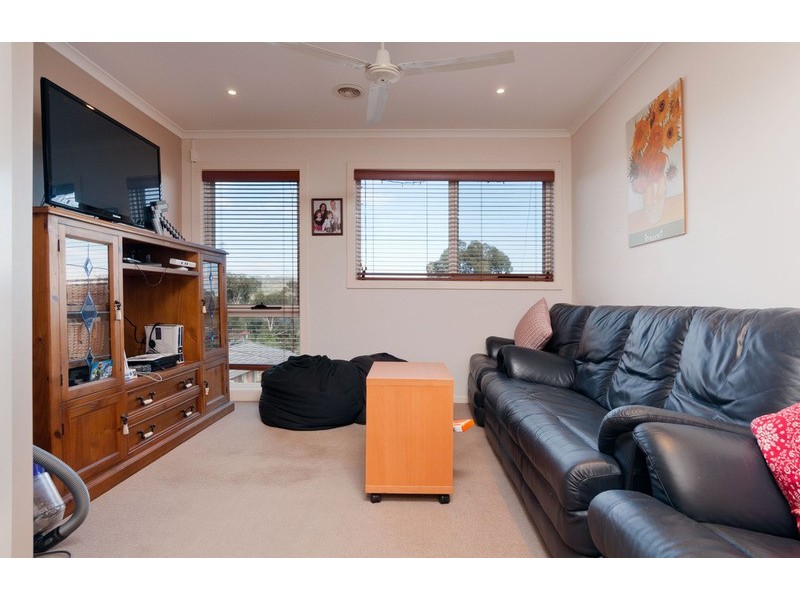 5 Karabec Place, Lilydale VIC 3140