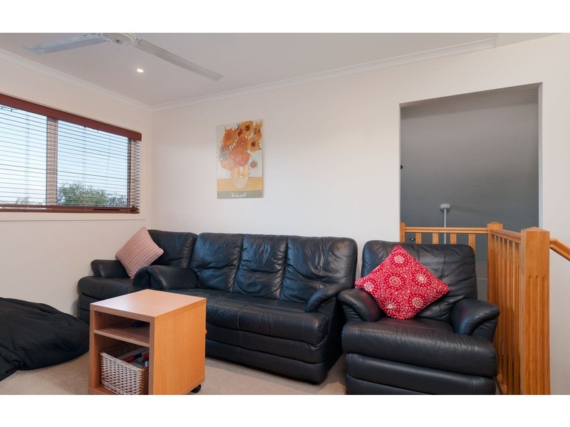 5 Karabec Place, Lilydale VIC 3140