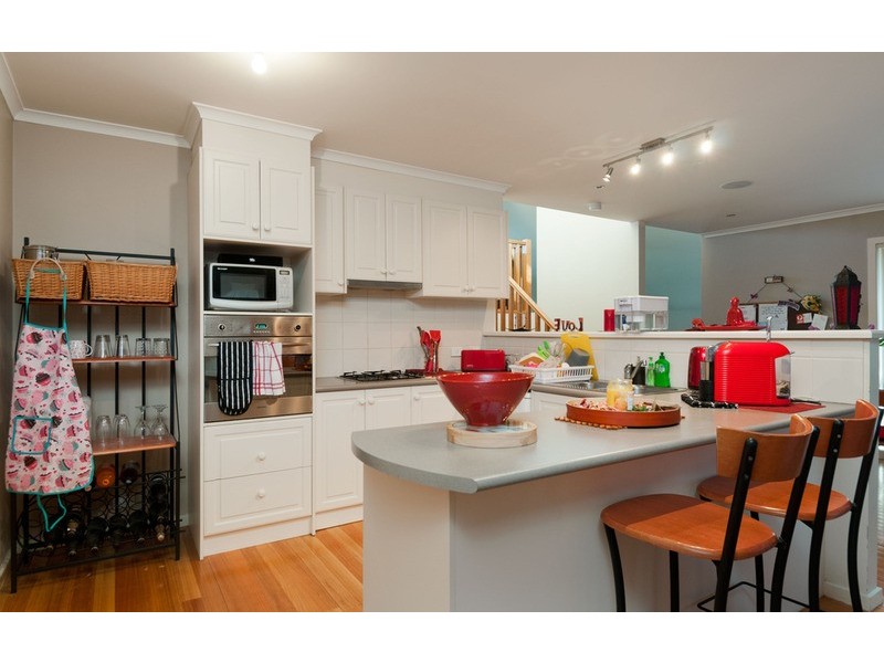 5 Karabec Place, Lilydale VIC 3140