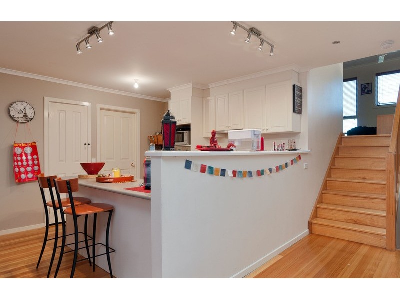 5 Karabec Place, Lilydale VIC 3140