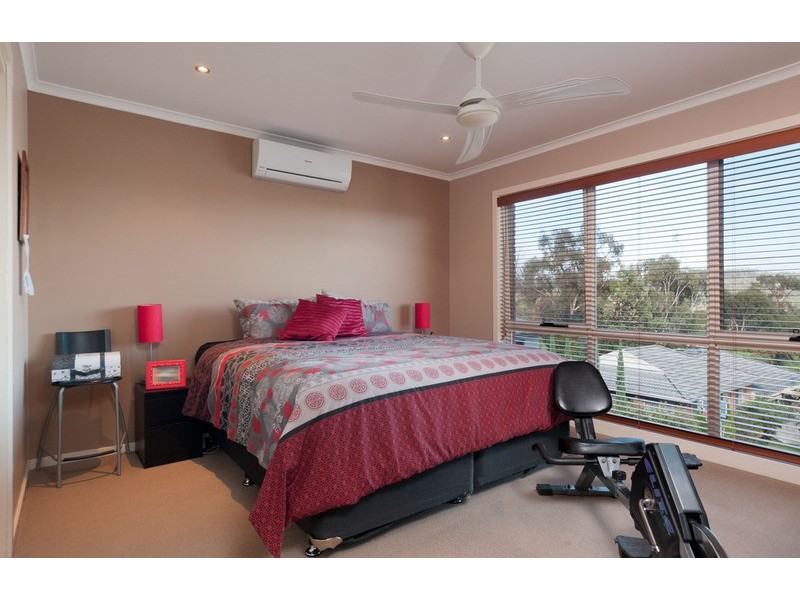 5 Karabec Place, Lilydale VIC 3140