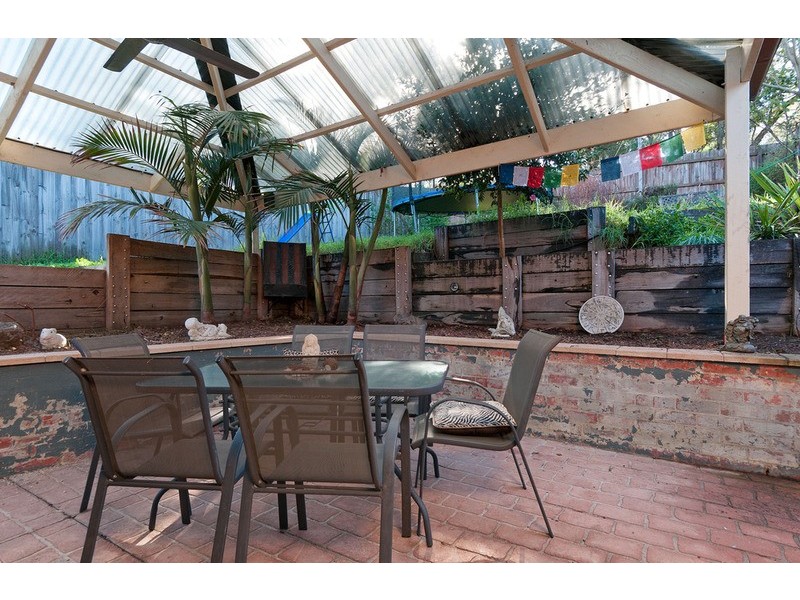 5 Karabec Place, Lilydale VIC 3140