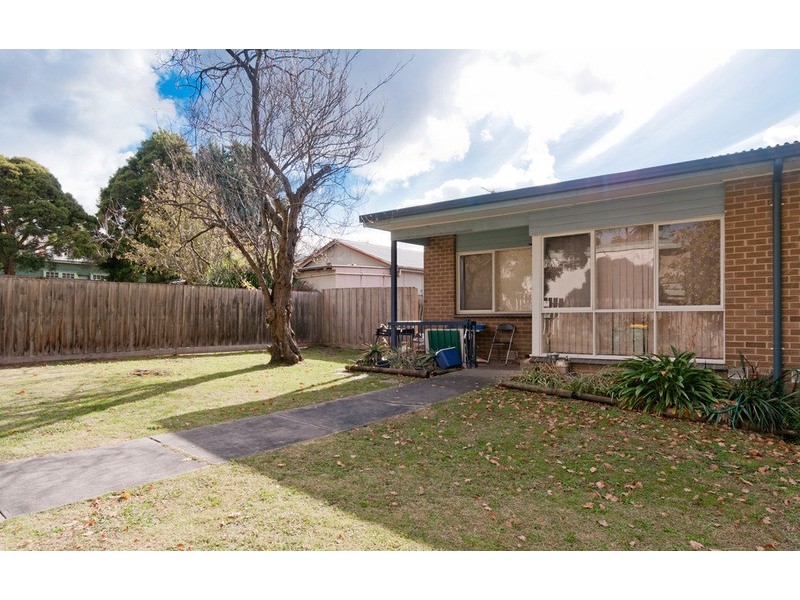 4/5 Cavehill Road, Lilydale VIC 3140
