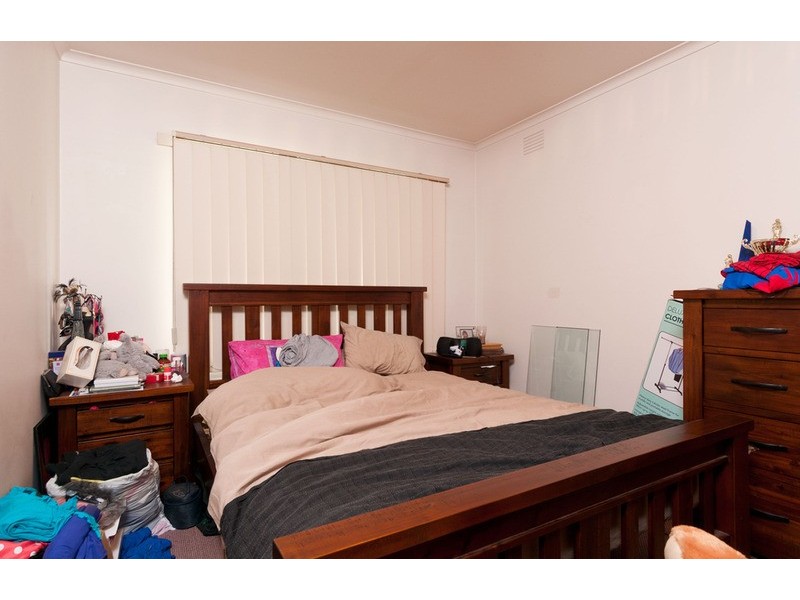 4/5 Cavehill Road, Lilydale VIC 3140