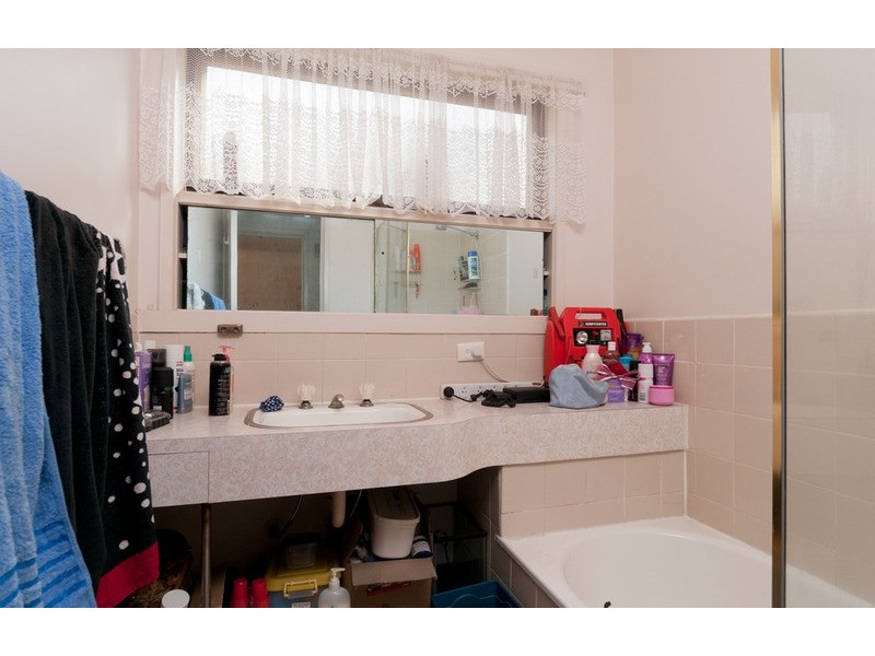 4/5 Cavehill Road, Lilydale VIC 3140