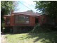 17 Old Gippsland Road, Lilydale VIC 3140