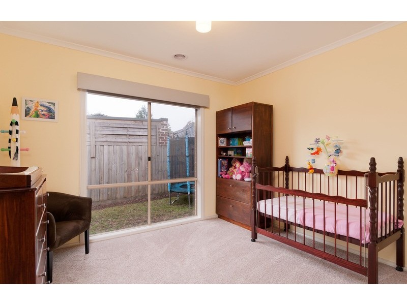 9A Hillview Drive, Kilsyth VIC 3137