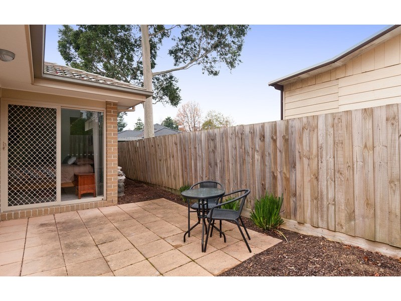 9A Hillview Drive, Kilsyth VIC 3137