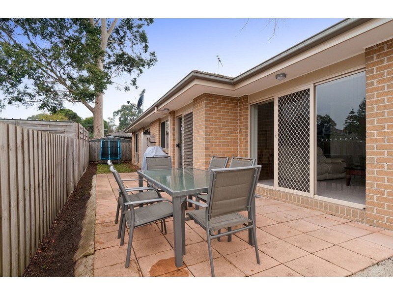 9A Hillview Drive, Kilsyth VIC 3137