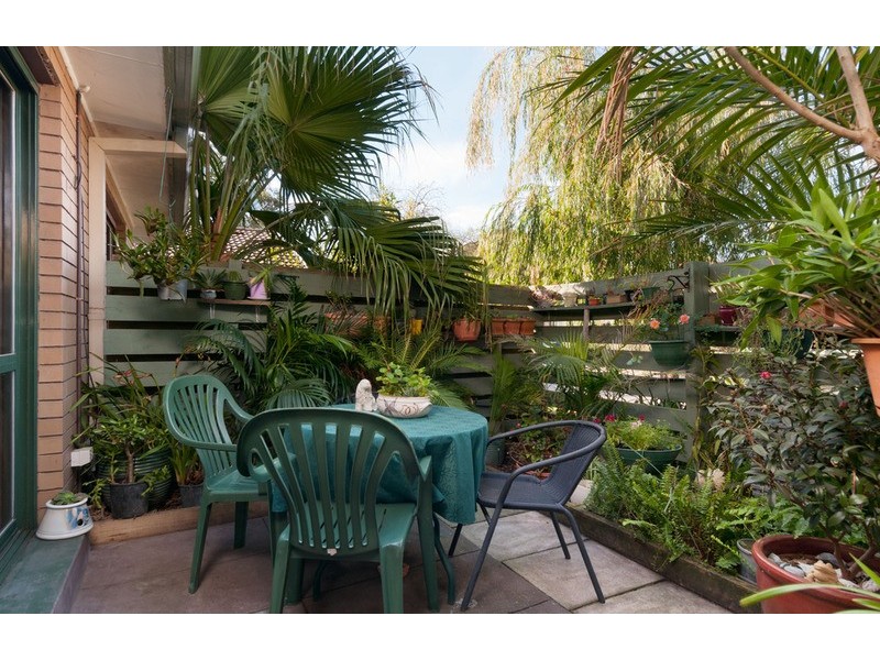 28/56-60 Hamilton Road, Bayswater North VIC 3153