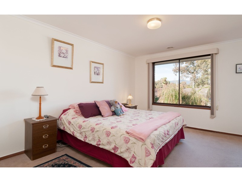 28/56-60 Hamilton Road, Bayswater North VIC 3153