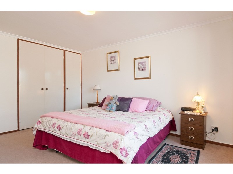 28/56-60 Hamilton Road, Bayswater North VIC 3153