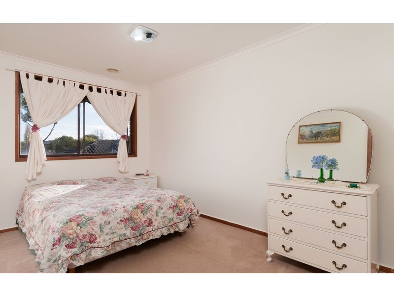 28/56-60 Hamilton Road, Bayswater North VIC 3153