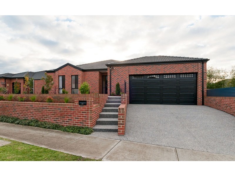 66 Kingsburgh Lane, Lilydale VIC 3140