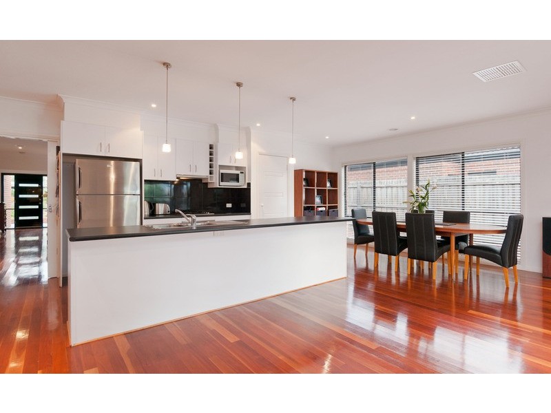 66 Kingsburgh Lane, Lilydale VIC 3140