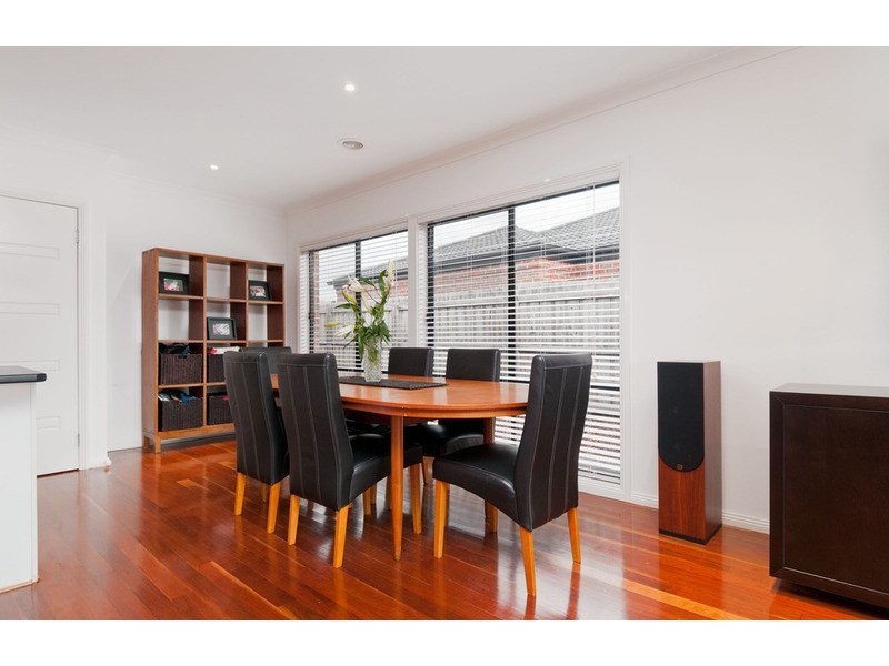 66 Kingsburgh Lane, Lilydale VIC 3140