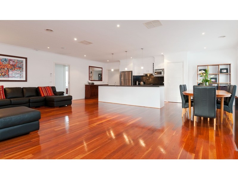 66 Kingsburgh Lane, Lilydale VIC 3140