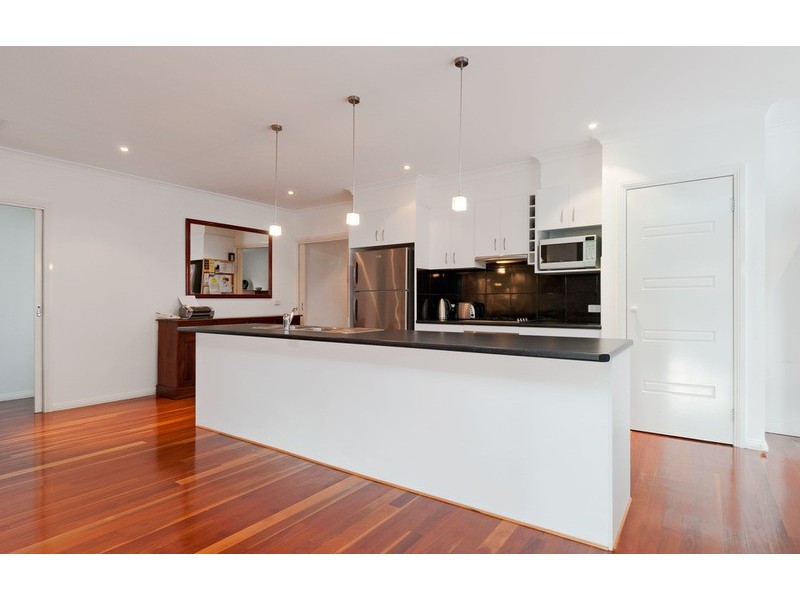 66 Kingsburgh Lane, Lilydale VIC 3140