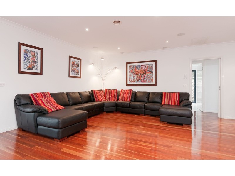 66 Kingsburgh Lane, Lilydale VIC 3140