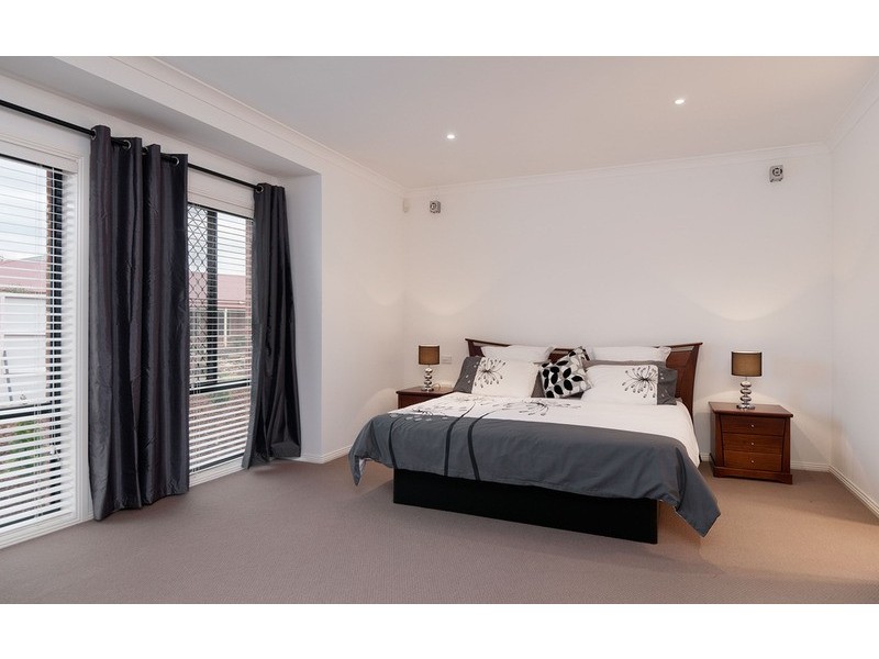 66 Kingsburgh Lane, Lilydale VIC 3140