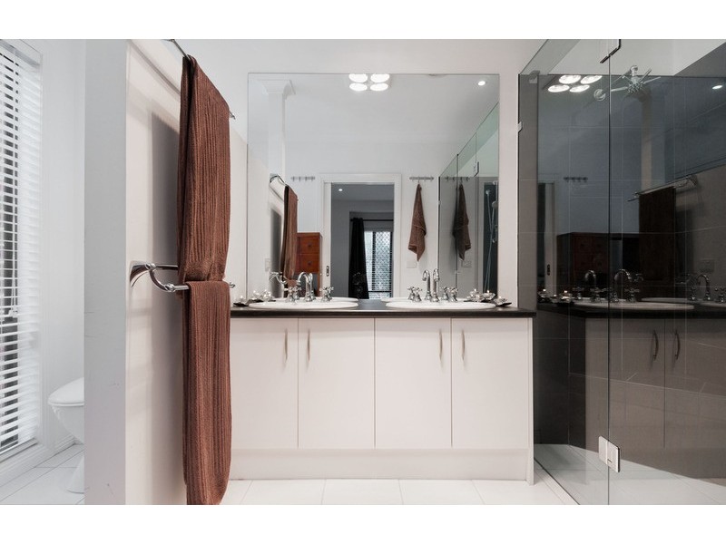 66 Kingsburgh Lane, Lilydale VIC 3140