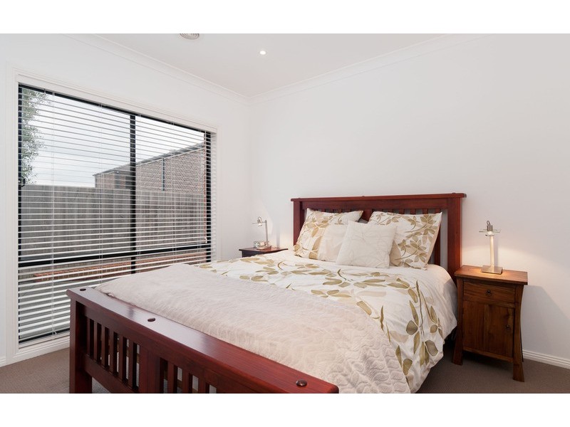 66 Kingsburgh Lane, Lilydale VIC 3140