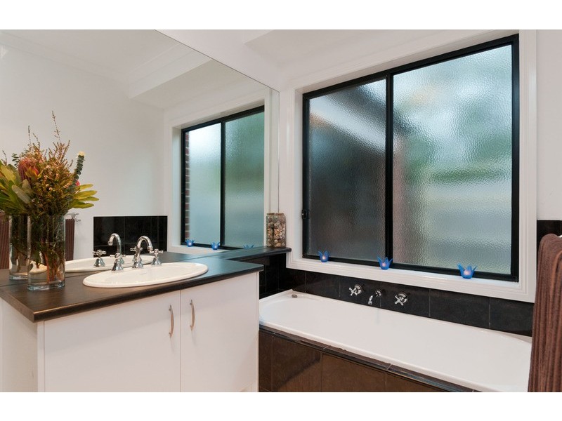 66 Kingsburgh Lane, Lilydale VIC 3140